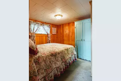35 5th Avenue, Lincolnville, ME 04849 - Photo 14