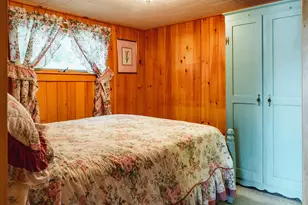 35 5th Ave, Lincolnville, ME 04849 - Photo 14