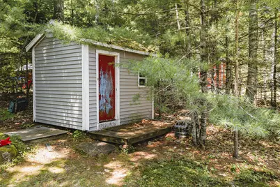 35 5th Avenue, Lincolnville, ME 04849 - Photo 24