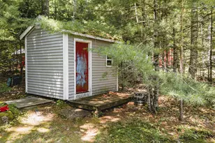 35 5th Ave, Lincolnville, ME 04849 - Photo 24