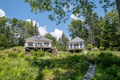 687 Sunshine Road, Deer Isle, ME 04627 - Photo 6