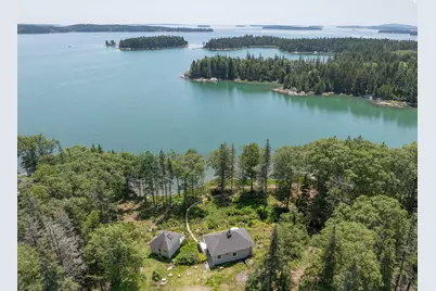 687 Sunshine Road, Deer Isle, ME 04627 - Photo 44
