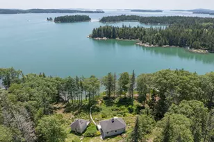 687 Sunshine Rd, Deer Isle, ME 04627 - Photo 44