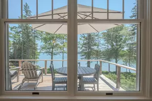 687 Sunshine Rd, Deer Isle, ME 04627 - Photo 20