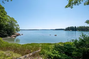 687 Sunshine Rd, Deer Isle, ME 04627 - Photo 36