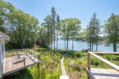687 Sunshine Road, Deer Isle, ME 04627 - Photo 8
