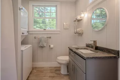 687 Sunshine Road, Deer Isle, ME 04627 - Photo 22