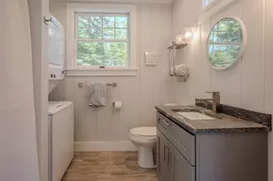 687 Sunshine Rd, Deer Isle, ME 04627 - Photo 22