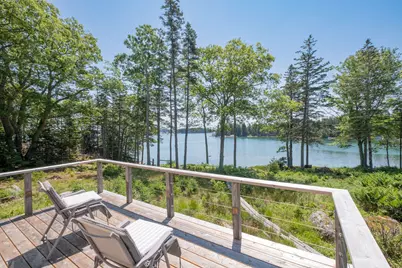 687 Sunshine Road, Deer Isle, ME 04627 - Photo 32