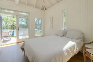 687 Sunshine Rd, Deer Isle, ME 04627 - Photo 28