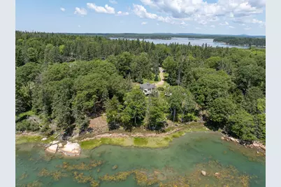 687 Sunshine Road, Deer Isle, ME 04627 - Photo 42