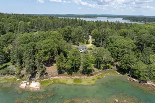 687 Sunshine Rd, Deer Isle, ME 04627 - Photo 42