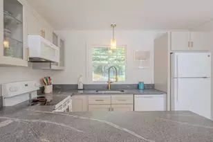 687 Sunshine Rd, Deer Isle, ME 04627 - Photo 12