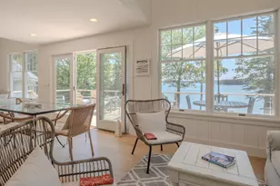 687 Sunshine Rd, Deer Isle, ME 04627 - Photo 14