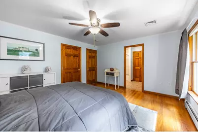 15 Stetson Drive, Hampden, ME 04444 - Photo 24