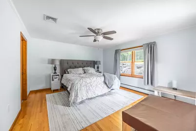 15 Stetson Drive, Hampden, ME 04444 - Photo 18