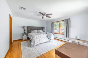 15 Stetson Dr, Hampden, ME 04444 - Photo 18