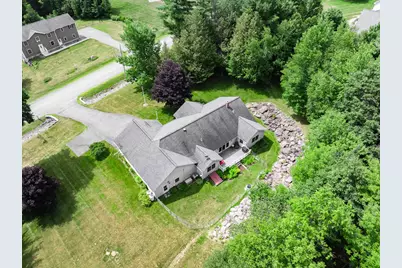 15 Stetson Drive, Hampden, ME 04444 - Photo 10