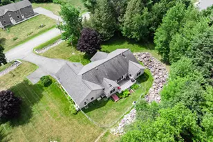 15 Stetson Dr, Hampden, ME 04444 - Photo 10