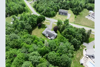 15 Stetson Drive, Hampden, ME 04444 - Photo 8