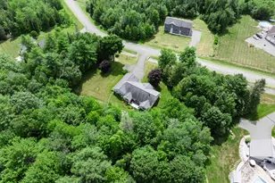 15 Stetson Dr, Hampden, ME 04444 - Photo 8