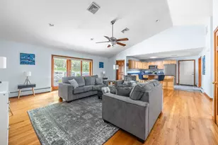 15 Stetson Dr, Hampden, ME 04444 - Photo 14