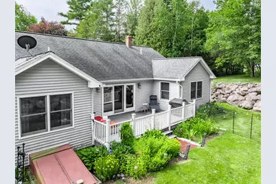 15 Stetson Drive, Hampden, ME 04444 - Photo 6