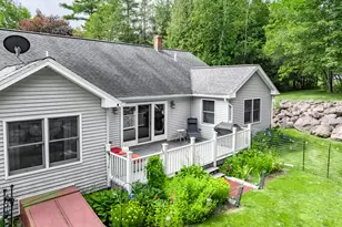 15 Stetson Dr, Hampden, ME 04444 - Photo 6