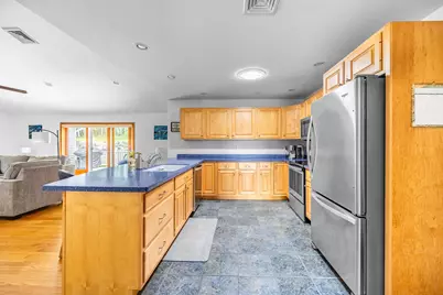 15 Stetson Drive, Hampden, ME 04444 - Photo 12