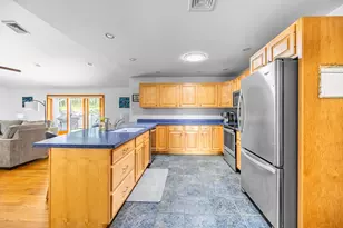 15 Stetson Dr, Hampden, ME 04444 - Photo 12