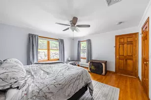 15 Stetson Dr, Hampden, ME 04444 - Photo 20