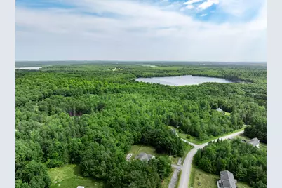15 Stetson Drive, Hampden, ME 04444 - Photo 32