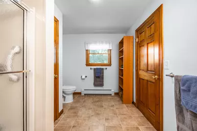 15 Stetson Drive, Hampden, ME 04444 - Photo 26