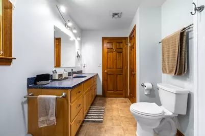 15 Stetson Drive, Hampden, ME 04444 - Photo 22