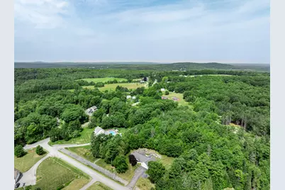 15 Stetson Drive, Hampden, ME 04444 - Photo 34