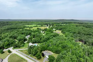 15 Stetson Dr, Hampden, ME 04444 - Photo 34
