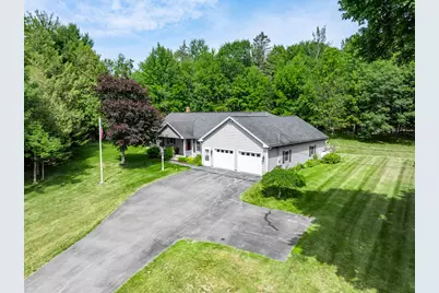 15 Stetson Drive, Hampden, ME 04444 - Photo 4