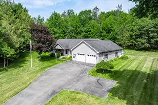 15 Stetson Dr, Hampden, ME 04444 - Photo 4