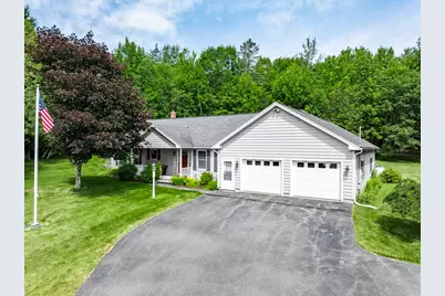 15 Stetson Drive, Hampden, ME 04444 - Photo 2