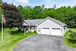 15 Stetson Dr, Hampden, ME 04444 - Photo 2