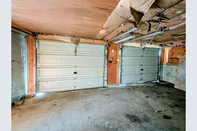 3193 Main Street, Rangeley, ME 04970 - Photo 24