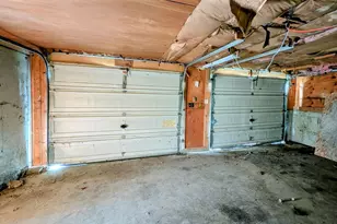 3193 Main St, Rangeley, ME 04970 - Photo 24