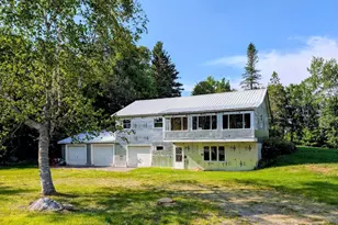 3193 Main St, Rangeley, ME 04970 - Photo 2