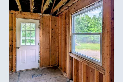 3193 Main Street, Rangeley, ME 04970 - Photo 16