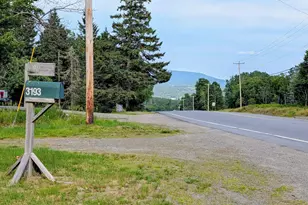 3193 Main St, Rangeley, ME 04970 - Photo 30