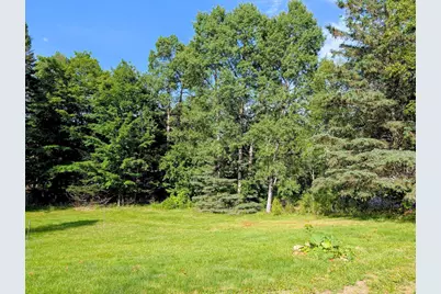 3193 Main Street, Rangeley, ME 04970 - Photo 38