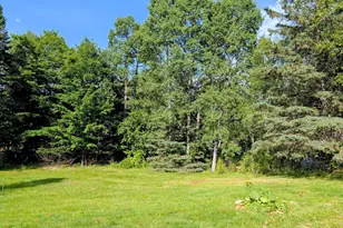 3193 Main St, Rangeley, ME 04970 - Photo 38