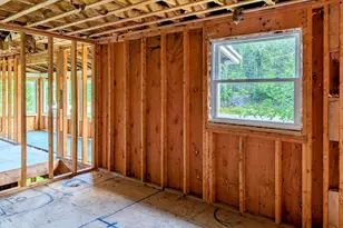 3193 Main St, Rangeley, ME 04970 - Photo 8