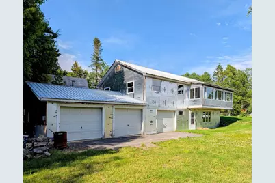 3193 Main Street, Rangeley, ME 04970 - Photo 32