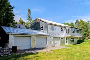 3193 Main St, Rangeley, ME 04970 - Photo 32